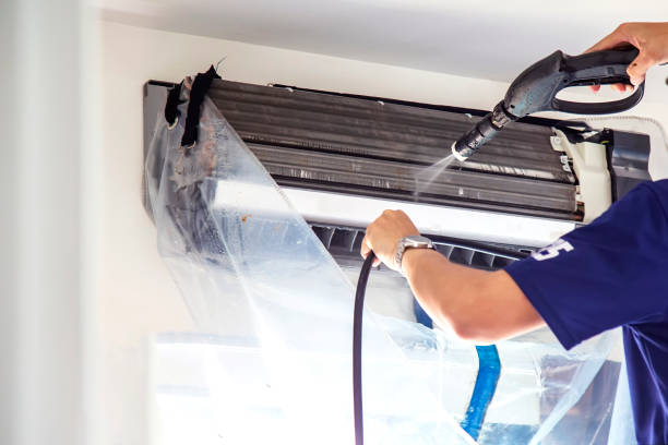 Best Air Duct Cleaning Near Me  in Wellton, AZ